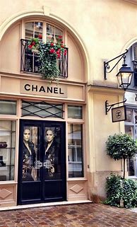 Image result for Paris Store Photagrafy