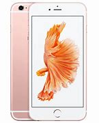 Image result for iPhone 6s Aberto