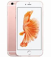 Image result for iPhone 6s OS