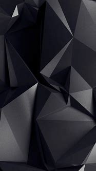 Image result for iOS 17 Black Wallpaper