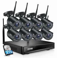 Image result for Best Wifi Security Cameras