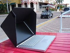 Image result for Griffgear Laptop Shade