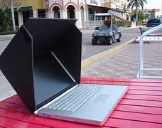 Image result for Laptop Screen Shade