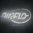 Image result for Airflo Cassette Reel