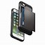 Image result for UAG iPhone 7 Wallet Case