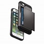 Image result for Grey Phone Case for iPhone 7 Wallet