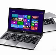 Image result for Transparent Background Asus Laptop