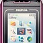 Image result for Nokia Phones 5120