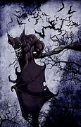 Image result for Evil Bat Wallpaper