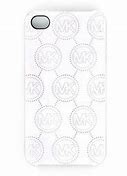 Image result for Michael Kors iPhone 11" Case