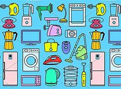 Image result for Non-Electrical Home Appliances