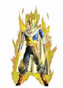 Image result for Dragon Ball Xenoverse 2.Png