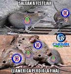Image result for Monterrey Memes Lluvia