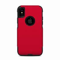 Image result for OtterBox Commuter iPhone 7 Bagpipes