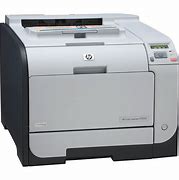 Image result for Multi-Purpose Color Laser Printer