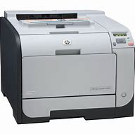 Image result for Hewlett-Packard Color LaserJet Printer