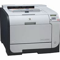 Image result for HP LaserJet Printer