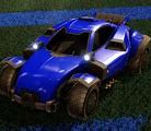 Image result for Rocket League AI Cars