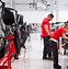 Image result for Tesla Car Factory in California