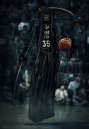 Image result for Kevin Durant Thin Reaper