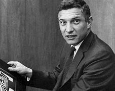 Image result for Robert Noyce