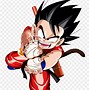 Image result for Dragon Ball Props