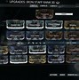 Image result for Wukong Build