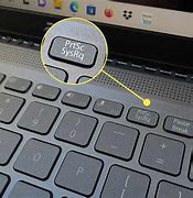 Image result for How Do You Take a Screen Shot From Your Laptop to Real Life
