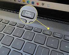 Image result for How to Screen Shot Ona Laptop