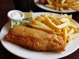 Image result for Ireland Food Fish