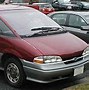 Image result for chevrolet_lumina_apv