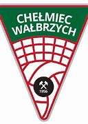 Image result for chełmiec_wałbrzych
