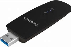 Image result for Best Wifi Adapter LAN Pop