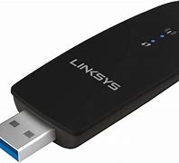 Image result for Wireless USB Adapter CD