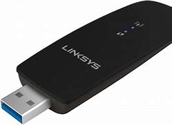 Image result for Wi-Fi USB Wireless Adapter