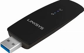 Image result for Best External Wireless Adapter