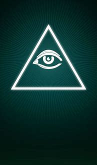 Image result for Illuminati iPhone Wallpaper