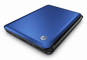 Image result for Netbook HP Mini 210