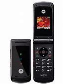 Image result for Motorola Cell Phone Charger