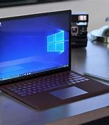 Image result for Laptop with Windows 10