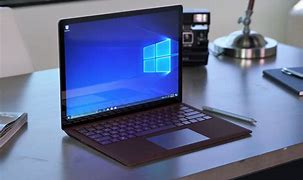 Image result for Windows Laptop SF