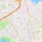 Image result for Cranston NJ Map