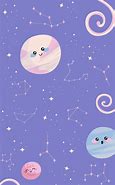 Image result for Pastel Galaxy Night Background