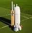 Image result for Cricket Equipment Bats