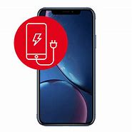 Image result for iPhone XR Charging Port Chipped Out