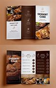 Image result for Marketing Brochure Examples