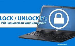 Image result for Unlock Computer without Password Windows 1.0