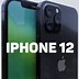 Image result for Apple iPhone 12 Modeller