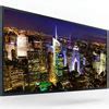 Image result for Sony Flat Screen TV OLED 4K