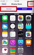 Image result for My iPhone Screen Won't Rotate